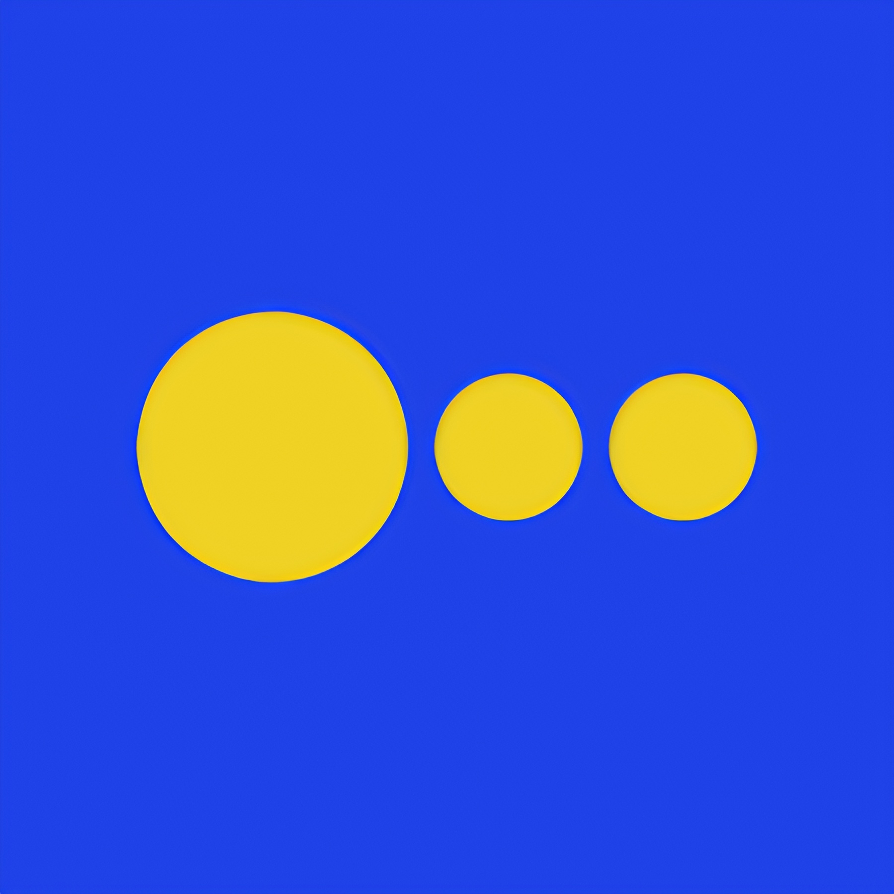 Aspiradoras De Mano Gu a De Compra Completa Coppel Aspiradoras De Mano Gu a De Compra Completa Coppel